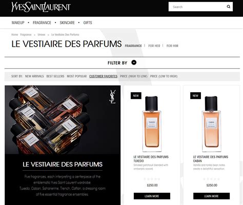 yves saint laurent romania|yves st laurent site officiel.